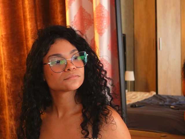 KaliaKross