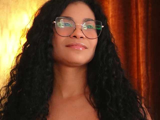 KaliaKross