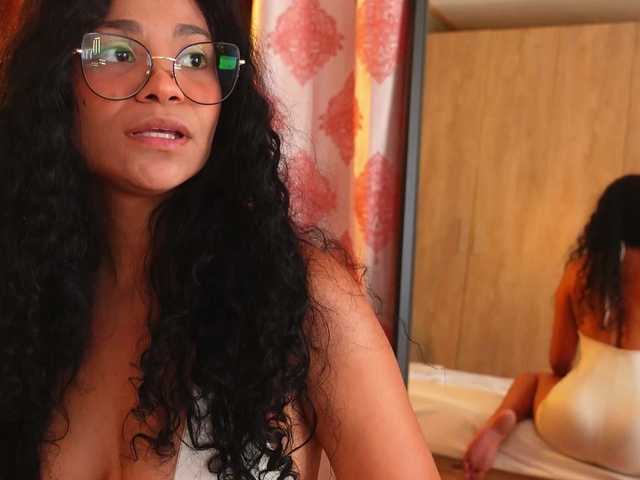 KaliaKross