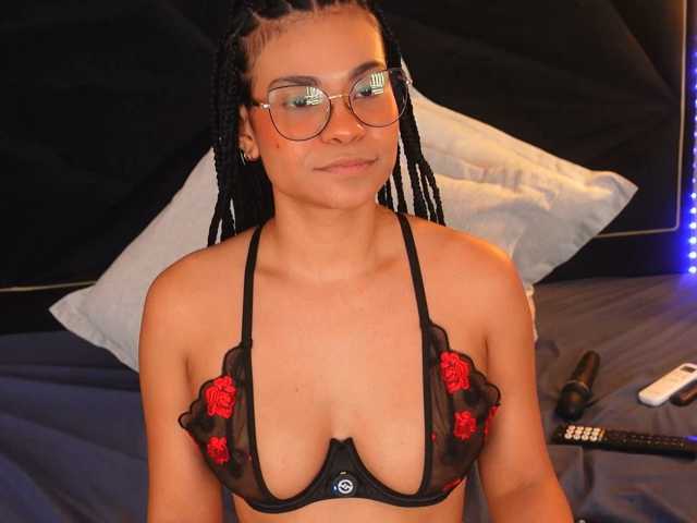 KaliaKross