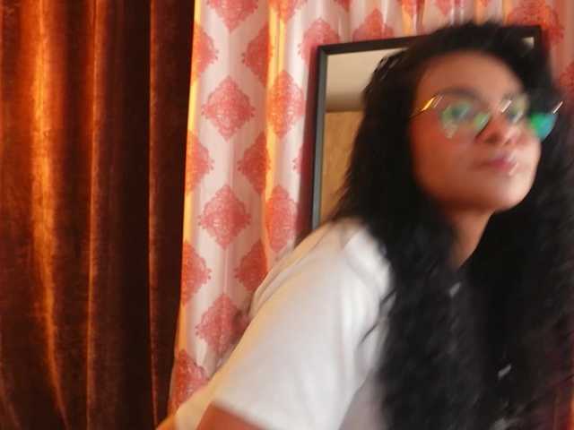 KaliaKross