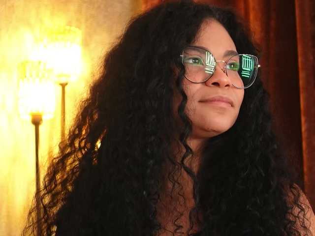 KaliaKross