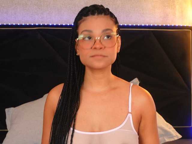 KaliaKross