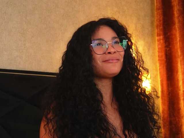 KaliaKross