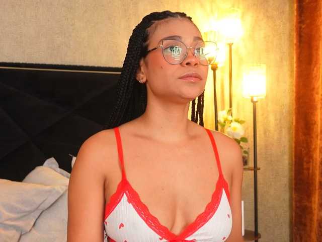 KaliaKross