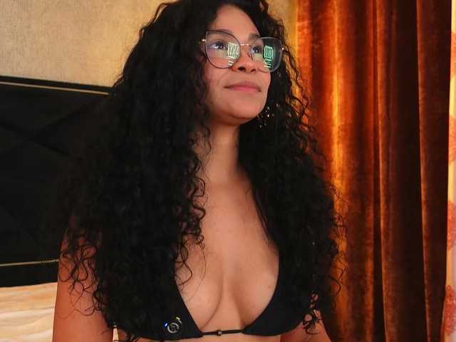 KaliaKross