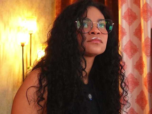 KaliaKross