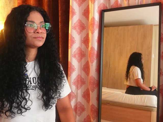 KaliaKross