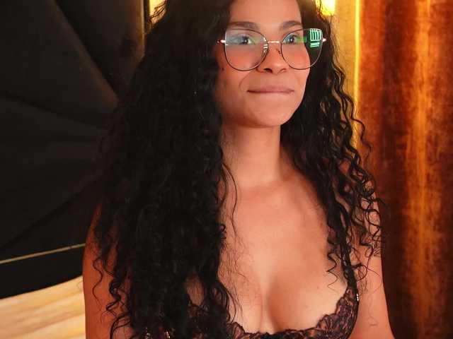 KaliaKross