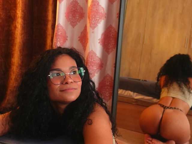 KaliaKross