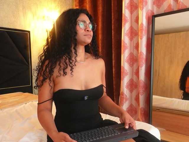 KaliaKross