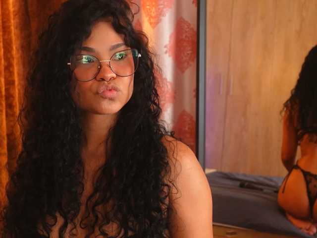 KaliaKross