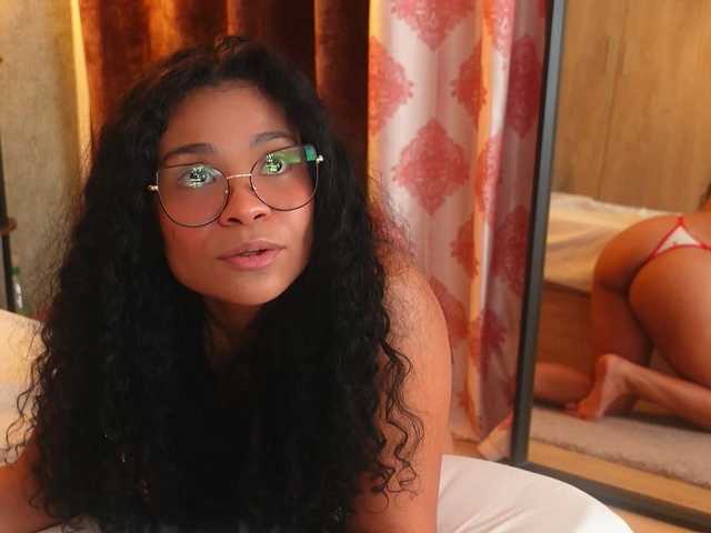 KaliaKross