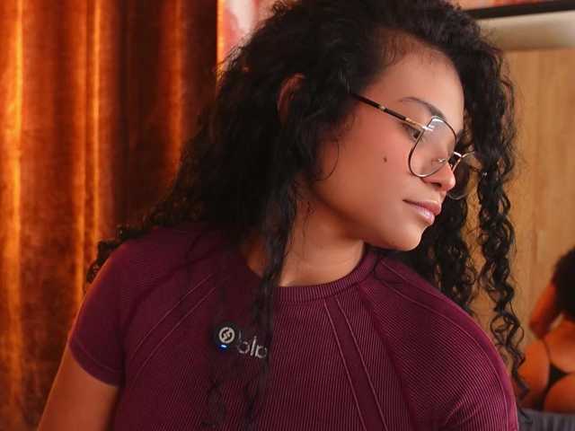 KaliaKross