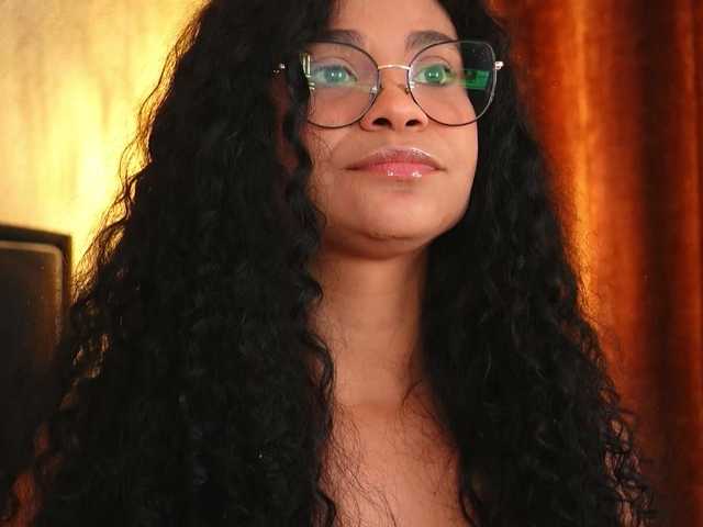 KaliaKross