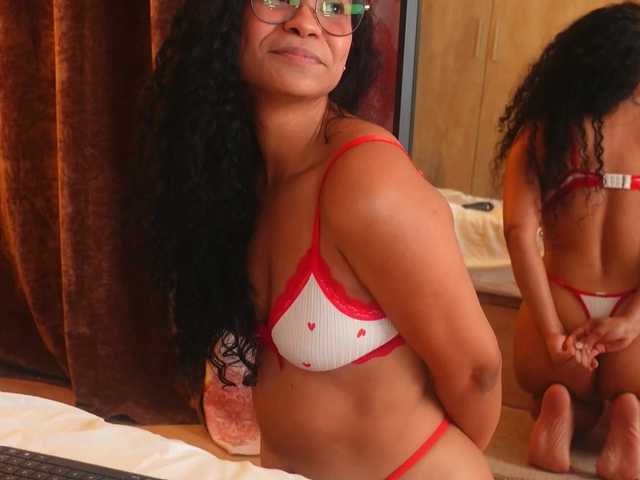 KaliaKross