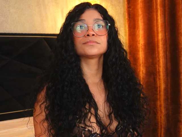 KaliaKross