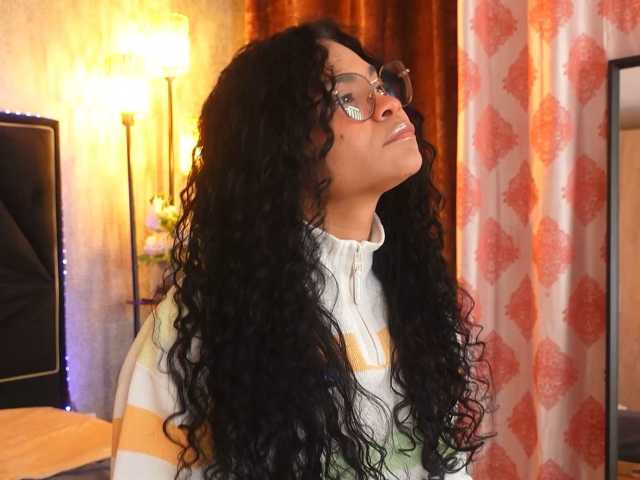 KaliaKross