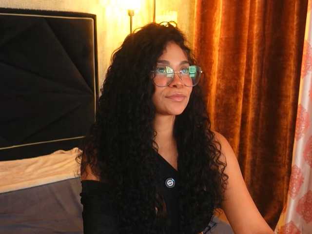 KaliaKross