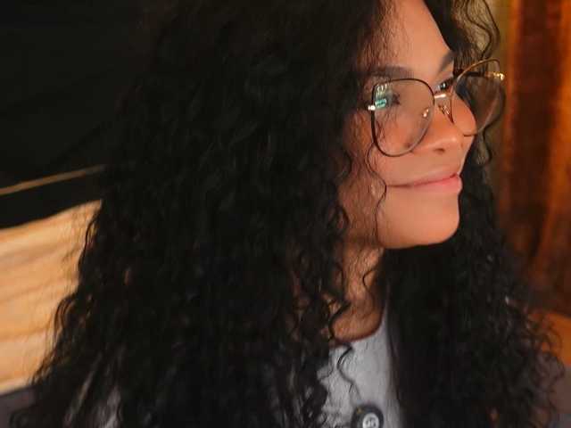 KaliaKross