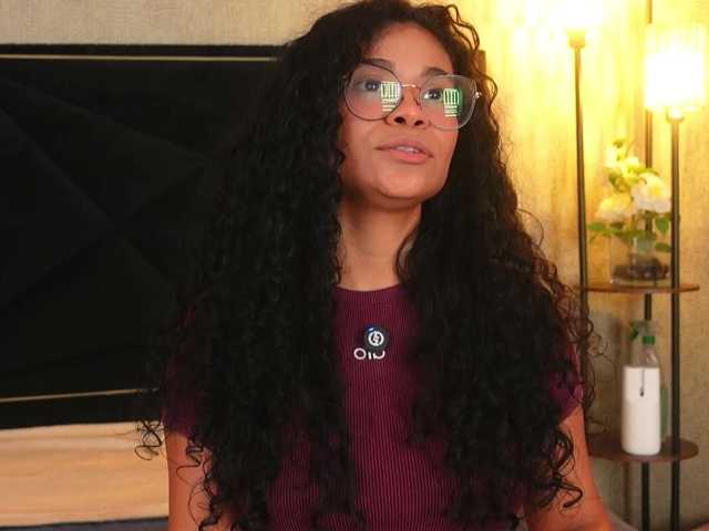 KaliaKross