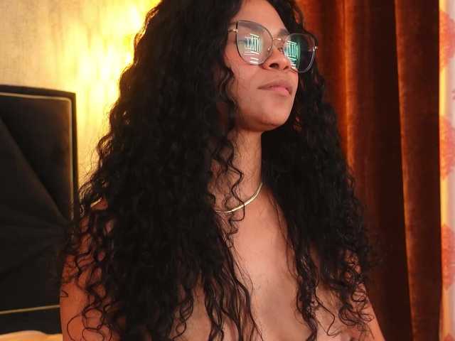 KaliaKross