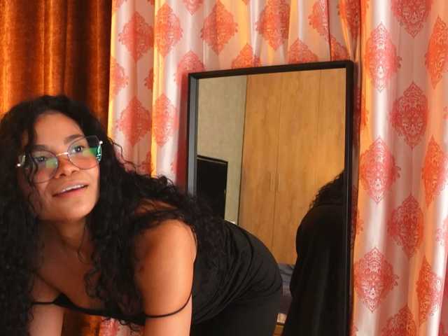 KaliaKross