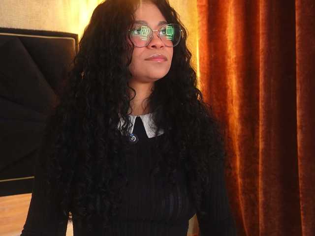 KaliaKross