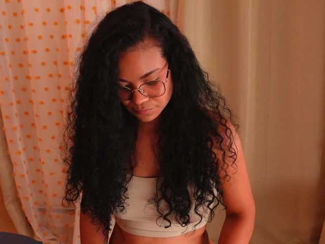 KaliaKross