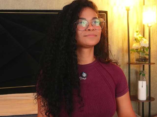 KaliaKross