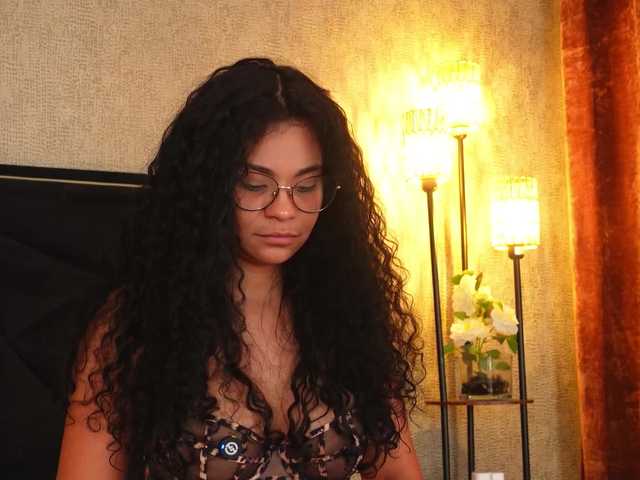 KaliaKross