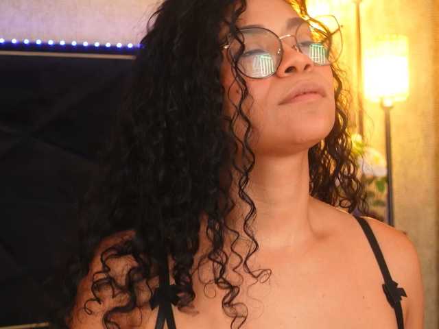 KaliaKross