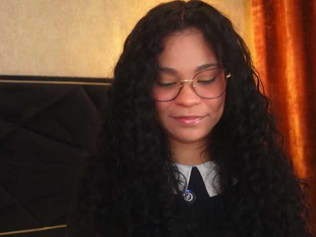 KaliaKross