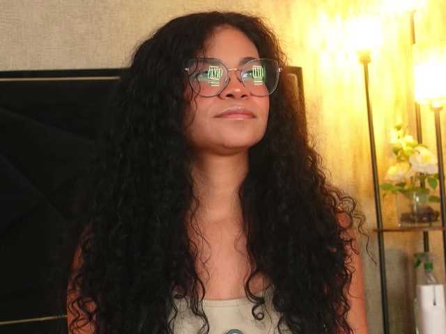 KaliaKross