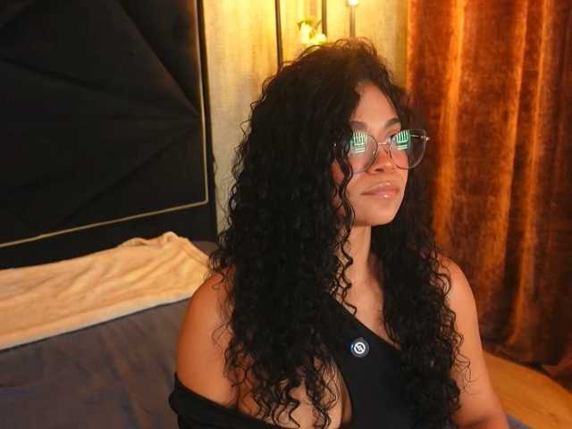 KaliaKross