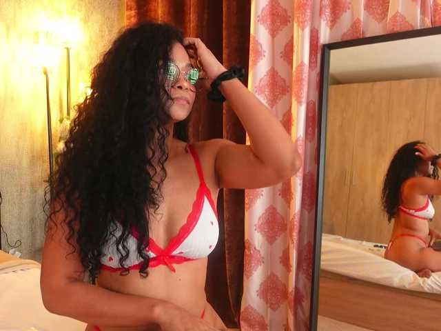 KaliaKross
