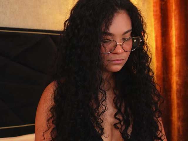KaliaKross