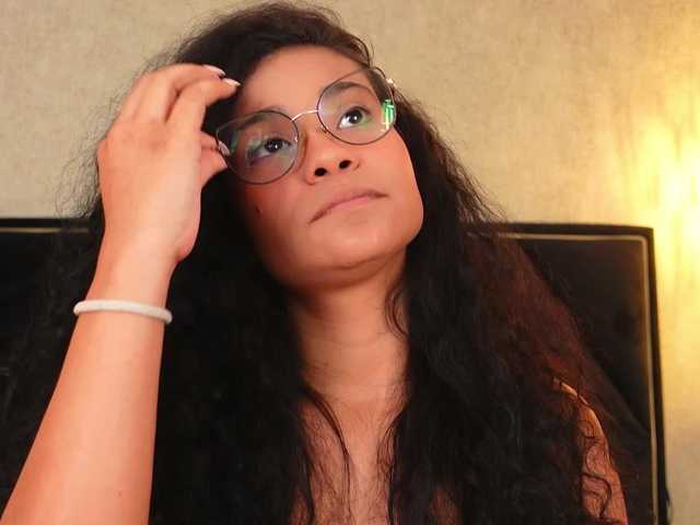 KaliaKross