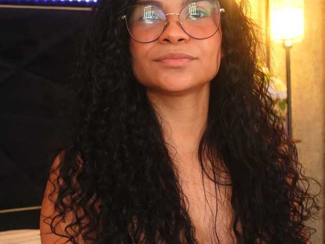 KaliaKross