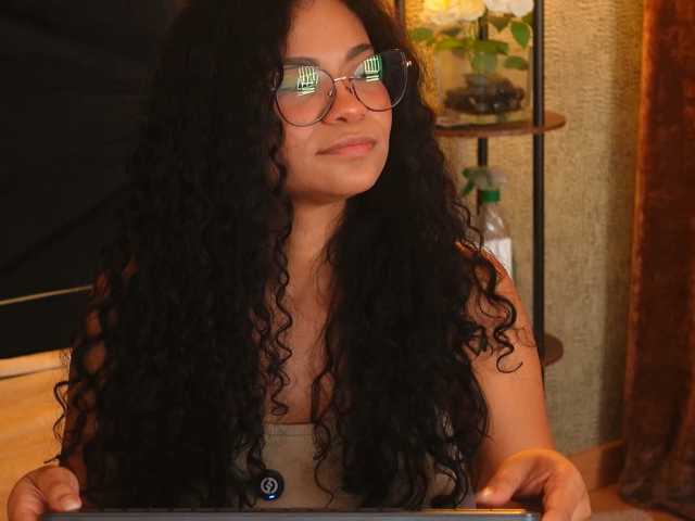 KaliaKross