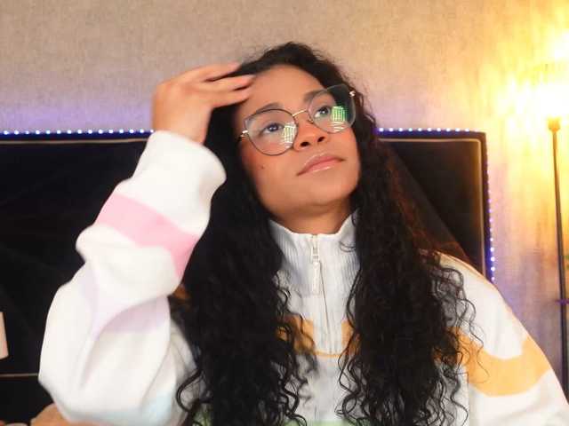 KaliaKross
