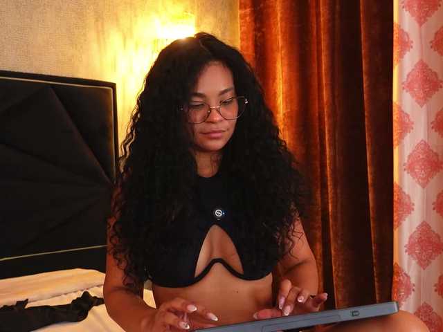 KaliaKross