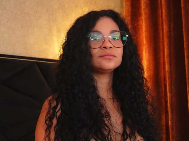 KaliaKross