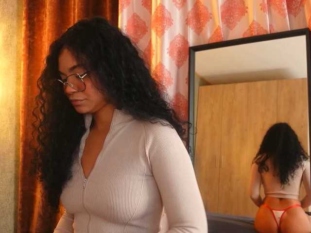 KaliaKross