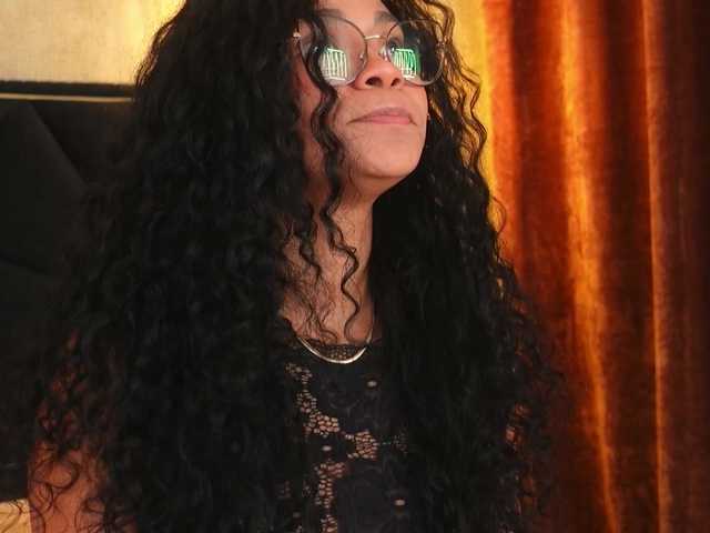 KaliaKross