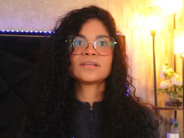 KaliaKross