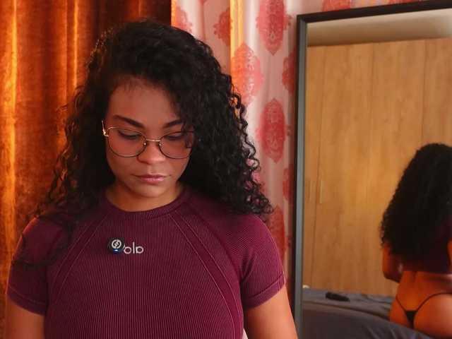 KaliaKross