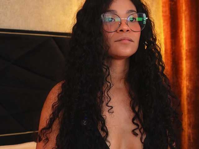 KaliaKross