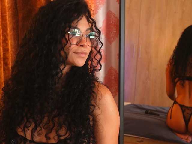 KaliaKross