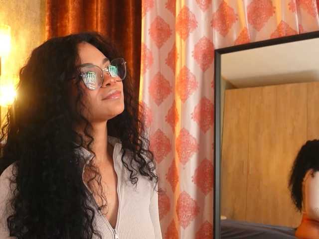 KaliaKross